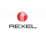 Rexel