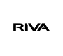 Riva
