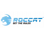 ROCCAT