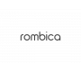 Rombica