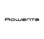 Rowenta