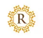 Royal