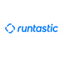 Runtastic