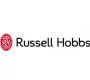 Russell Hobbs