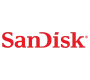 SanDisk