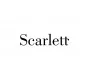 Scarlett