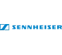 Sennheiser