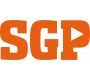 SGP