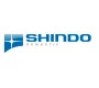 Shindo