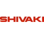 Shivaki