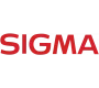 Sigma