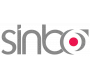 Sinbo