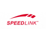 SPEEDLINK