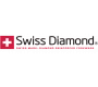 Swiss Diamond