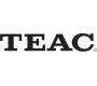 Teac