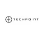 Techpoint
