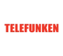 Telefunken