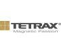 Tetrax