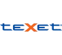 teXet