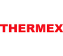 Thermex