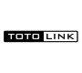 TOTOLINK
