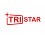Tristar