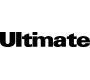 Ultimate