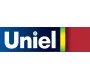 Uniel
