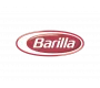 Barilla
