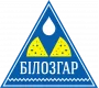 Билозгар