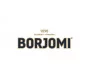 Borjomi