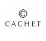 Cachet