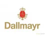 Dallmayr