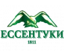 Ессентуки