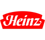 Heinz