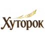 Хуторок