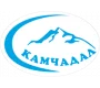 Камчадал