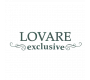 Lovare