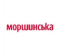 Моршинская