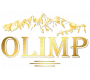Olimp