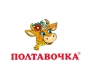 Полтавочка