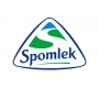 Spomlek