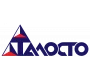 Талосто