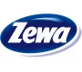 Zewa
