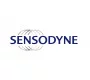 Sensodyne