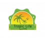 Tropic life