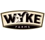 Wyke