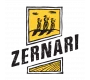 Zernari
