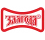 Злагода