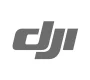DJI